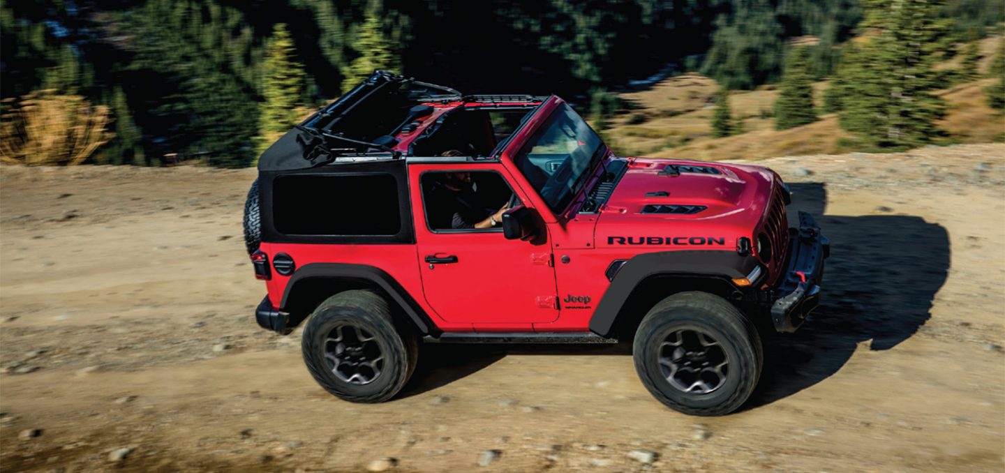 Jeep bandung1