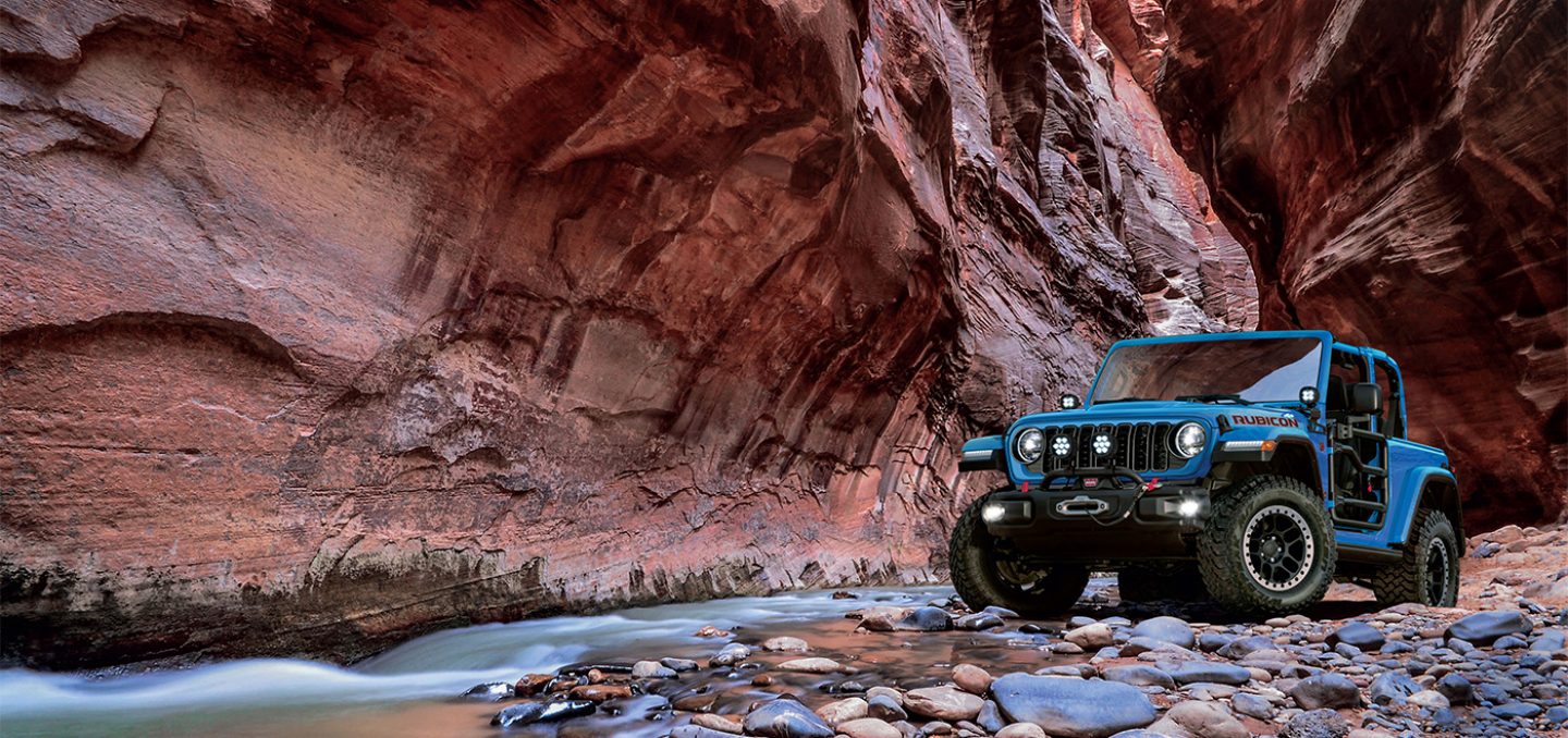 Jeep bandung3
