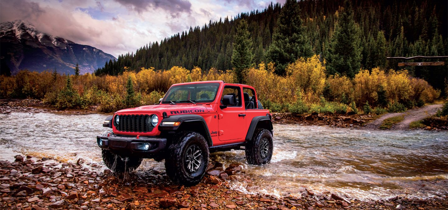 Jeep bandung4
