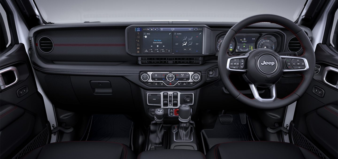 wrangler-2-door-gallery-1400x660 (3).jpg.img.1440