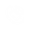 082317705168
